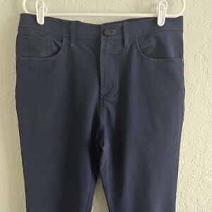Public Rec Pants
